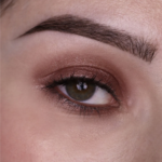 PuroBio Long Lasting Kingsize Eyeshadow Pencil (3g)- 33L - Image 2