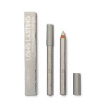 PuroBio Long Lasting Kingsize Eyeshadow Pencil (3g)- 28L
