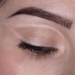 PuroBio Long Lasting Kingsize Eyeshadow Pencil (3g)- 28L - Image 2