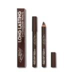 PuroBio Long Lasting Kingsize Eyeshadow Pencil (3g)- 29L