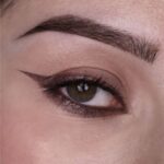 PuroBio Long Lasting Kingsize Eyeshadow Pencil (3g)- 29L - Image 2