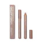 PuroBio Long Lasting Kingsize Eyeshadow Pencil (3g)- 30L