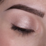 PuroBio Long Lasting Kingsize Eyeshadow Pencil (3g)- 30L - Image 2