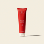 Uoga Uoga, Repair Hair balm - More Energy (140 ml)