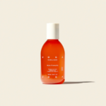 Uoga Uoga, Strength & Shine Shampoo - More fireworks (250 ml)