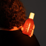 Uoga Uoga, Strength & Shine Shampoo - More fireworks (250 ml) - Image 2