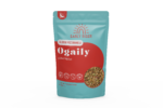 Early Riser, Ogaily Granola (250g)
