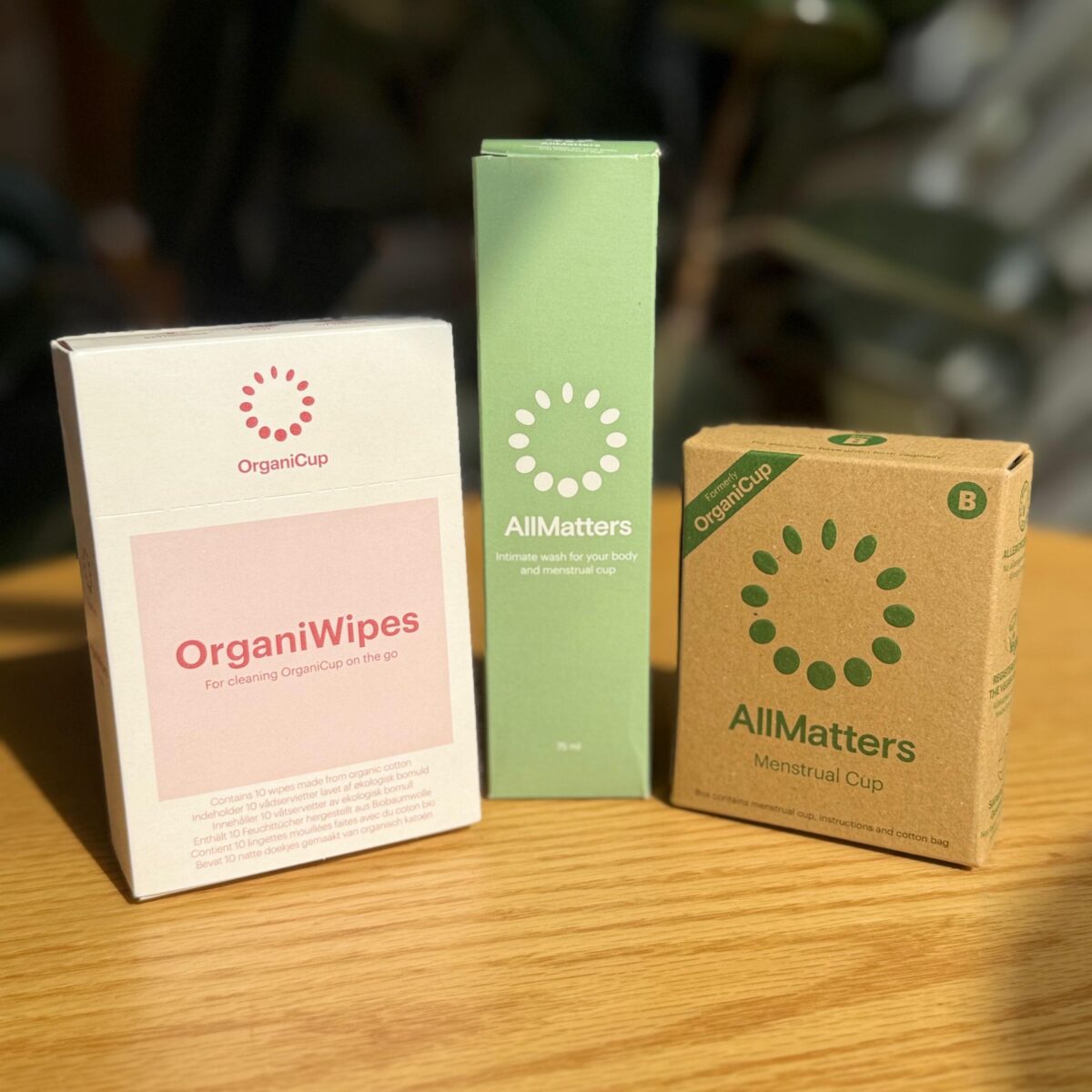 WhatsApp Image 2025-08-10 at 6.06.00 PM (4) Cycle Care Set - Cup B - Image 1