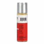 The Honey Pot Company, Organic Moisturizing Lubricant -Organic Strawberry (59ml) - Image 2