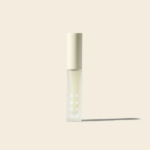 Uoga Uoga, Lip Gloss Nourishing Lip Gloss (5 ml)- Frostberry