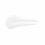 Uoga Uoga, Lip Gloss Nourishing Lip Gloss (5 ml)- Frostberry - Image 2