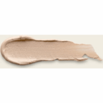 Uoga Uoga, Natural Highlighter Moon Path (6 ml) - Image 2