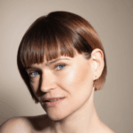 Uoga Uoga, Natural Highlighter Moon Path (6 ml) - Image 3