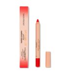 Skin Proof, Hyalur-on Lipstick Pencil - 03 Coral