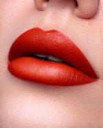 Skin Proof, Hyalur-on Lipstick Pencil - 03 Coral - Image 2