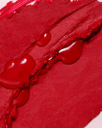 Skin Proof, Hyalur-on Lipstick Pencil - 04 Scarlet - Image 3