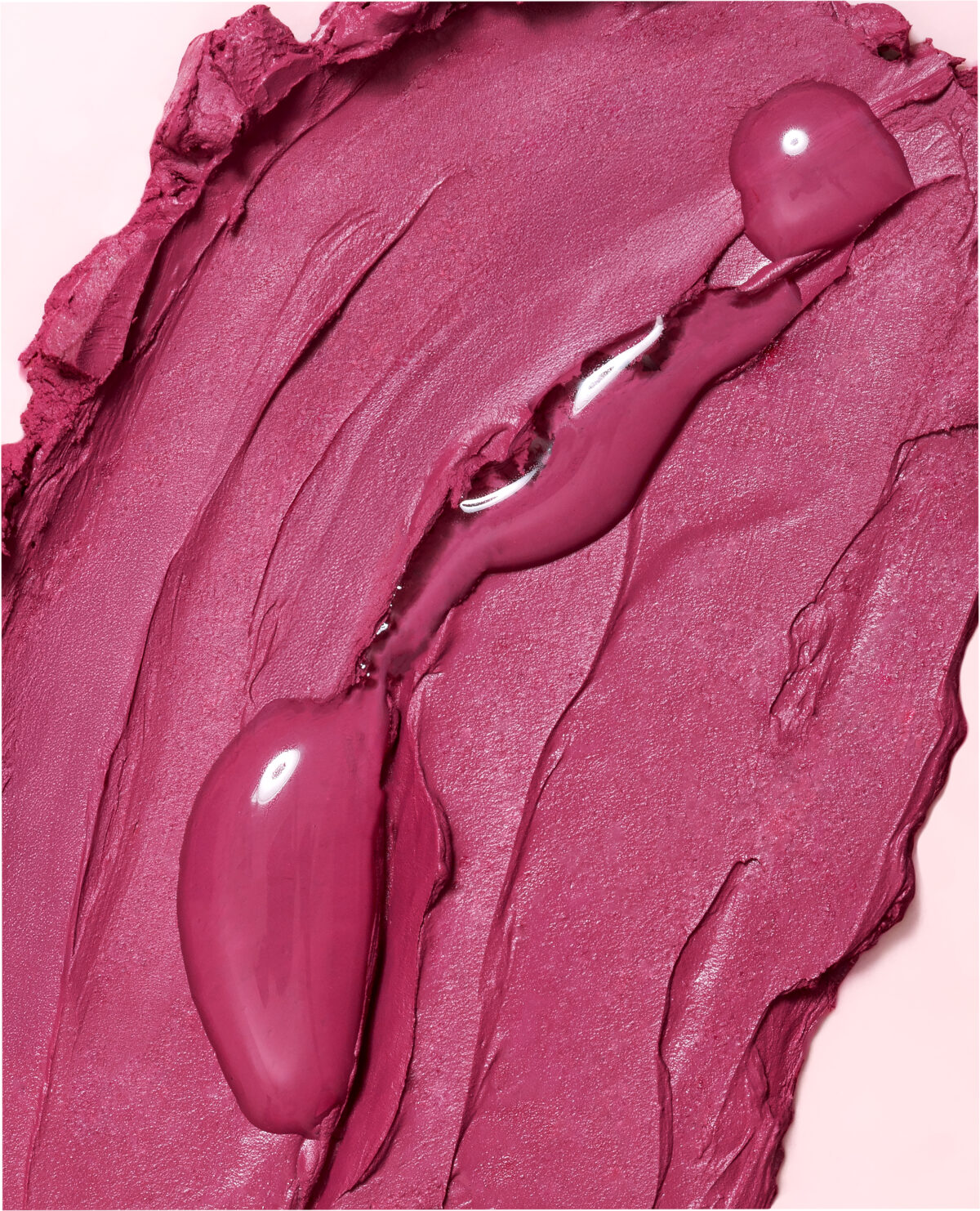 Skin Proof, Hyalur-on Lipstick Pencil - 05 Raspberry - Image 3
