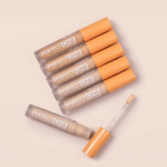 PuroBIO, Perfect One Concealer (4.8g) - 03 - Image 2