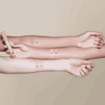 PuroBIO, Perfect One Concealer (4.8g) - 03 - Image 3