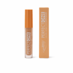 PuroBIO, Perfect One Concealer (4.8g) - 04