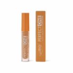 PuroBIO, Perfect One Concealer (4.8g) - 05