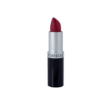 Benecos, Natural Lipstick, Just Red (4.5g)