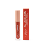 PuroBIO, Balmy Gloss- 01 (4.2 g)