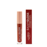 PuroBIO, Balmy Gloss- 02 (4.2 g)