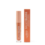 PuroBIO, Balmy Gloss- 03 (4.2 g)