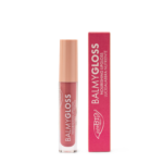 PuroBIO, Balmy Gloss- 04 (4.2 g)