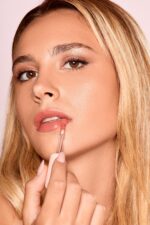 PuroBIO, Balmy Gloss- 03 (4.2 g) - Image 2