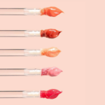 PuroBIO, Balmy Gloss- 01 (4.2 g) - Image 4