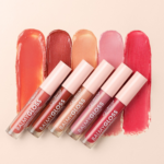 PuroBIO, Balmy Gloss- 01 (4.2 g) - Image 3