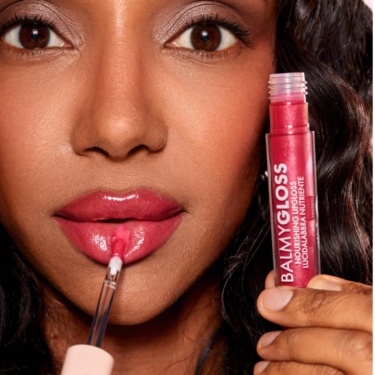 PuroBIO, Balmy Gloss- 05 (4.2 g) - Image 2